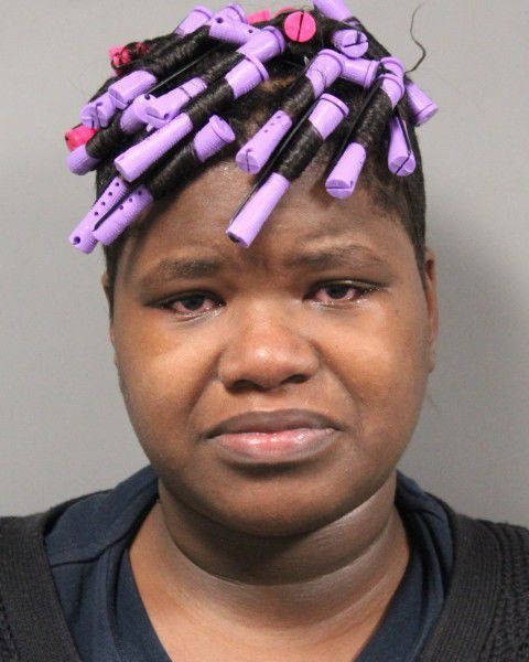janyna-evans.jpg